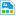 5058b816-456e-43ea-88a8-a4abaafc860c-qa.pages.dev favicon